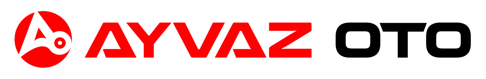 ayvazoto.net
